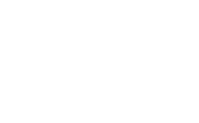 Clínica Dental Albeldo